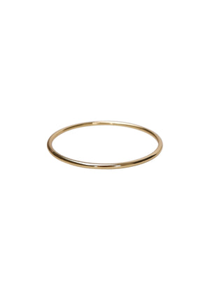 BCJUNE Armband - Goldfarben