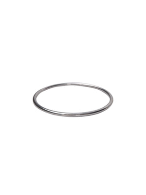 BCJUNE Armband - Silberfarben