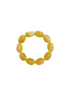 BCLYON Armband - Golden