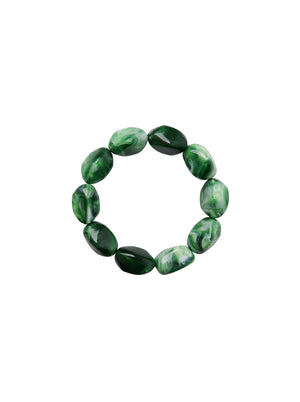 BCLYON Armband - Grün