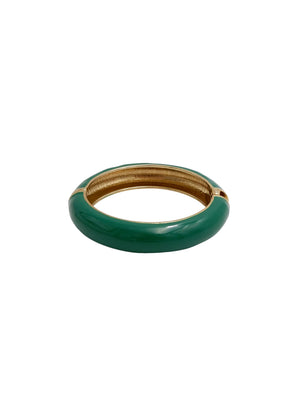 BCFEODORA Armband - Grün