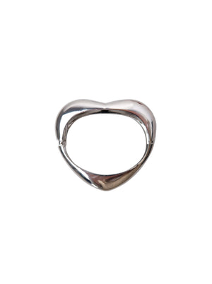 BCMAXINE Armband - Silberfarben