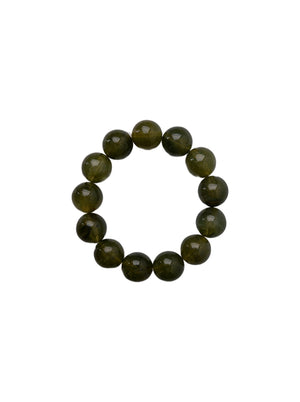 BCMILOVA Armband - Armee
