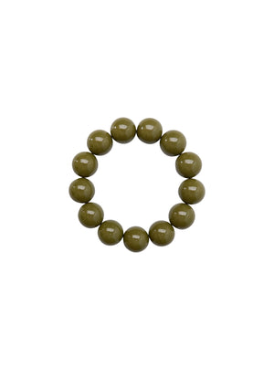 BCHOLLY Armband – Army