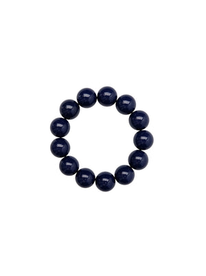 BCHOLLY Armband – Navy