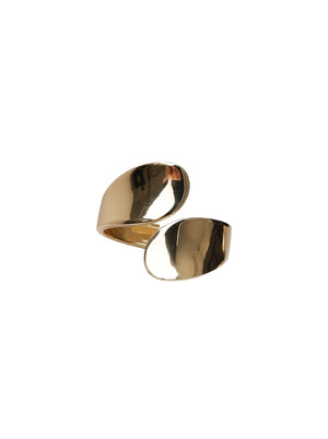 BCIZIRA Armband - Goldfarben
