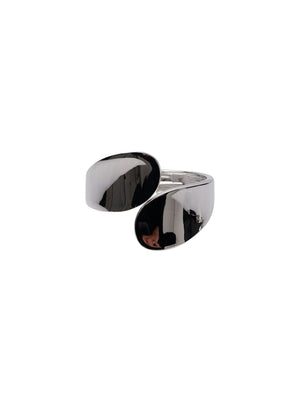 BCIZIRA Armband – Silberfarben
