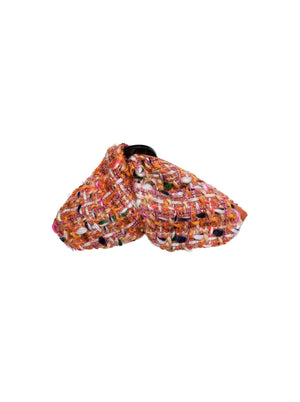 BCBLISS Haarklammer - Pink Multi