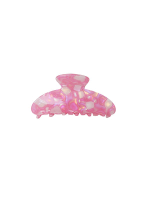 BCLINN Haarklammer - Pink