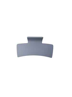 BCBELINDA matte Haarklammer - Blau
