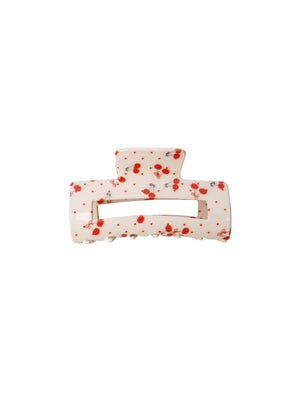 BCBERLIN Beerenhaarkralle - Cremerot