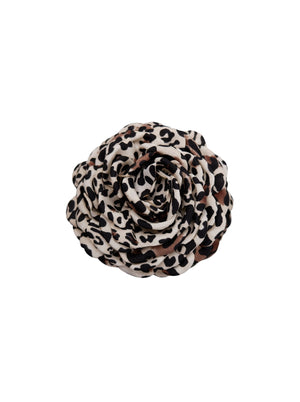 BCVILLA Mega-Blumen-Haarkralle - Lt. Leo