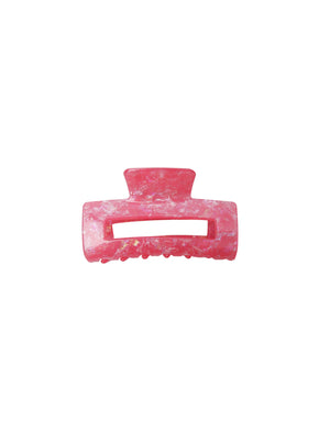 BCBERLIN Galaxy Haarspange - Pink