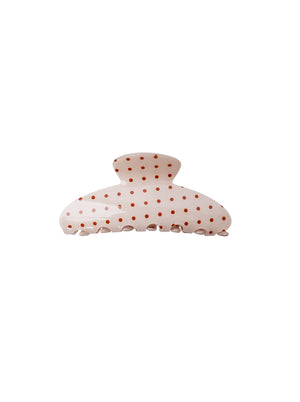 BCNAOMI Haarspange - Small Dot