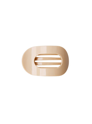 BCMISSY Haarspange - Beige