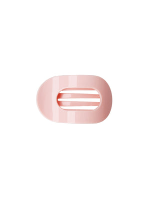 BCMISSY Haarklammer - Rose