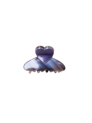 Haarspange BCLUVE - Navy