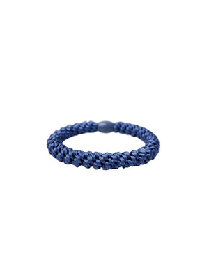BCKALLY elastisch - Dodger Blue