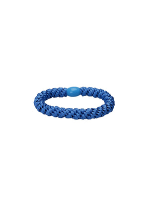 BCKALLY elastisch - Azurblau