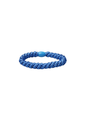 BCKALLY elastisch - Blue Electric