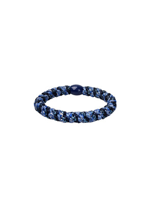 BCKALLY elastisch - Glitzerndes Meer