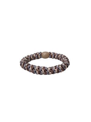 BCKALLY elastisch - Goldtaupe