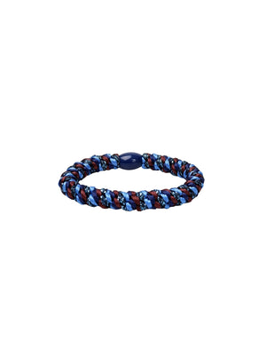 BCKALLY elastisch - Indigo Plum