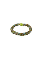 BCKALLY elastic - Spring Party - Black Colour