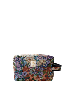 BCNYLA Kulturtasche – Fall Garden