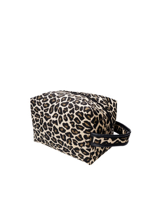 BCNYLA Kulturtasche - Leo