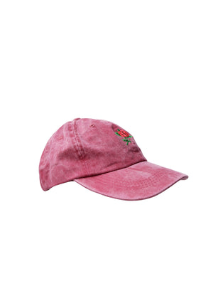 BCAMIRA Rosenkappe - Wein