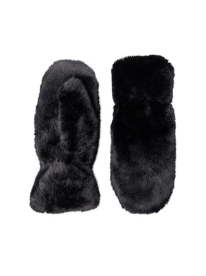 BCBLAZE Fausthandschuhe - Schwarz