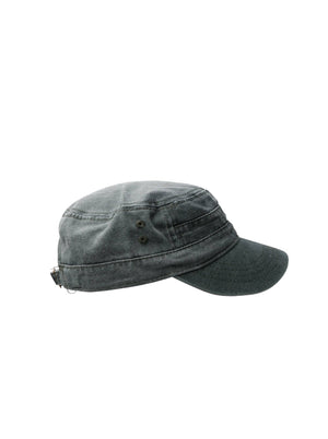 BCGLENNA-Mütze - Armee