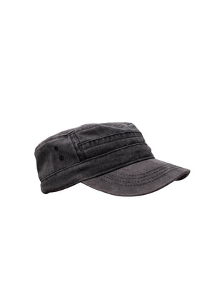 BCGLENNA-Deckschicht - Asphalt