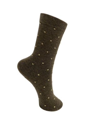 BCKIRI Socke - Armee