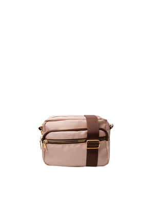 BCVIGGY Nylontasche klein - Pearl