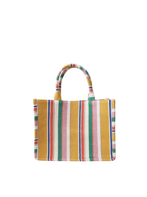 BCDEX Tasche - Sun Stripe