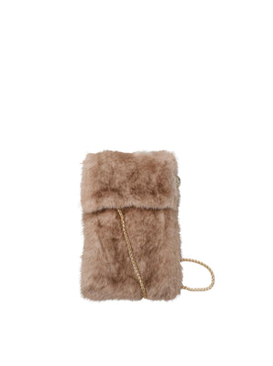 BCLOMA Handytasche - Frappe