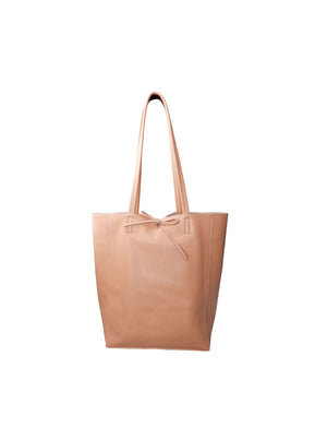 BCCHRISTY Ledertasche - Blush Rose