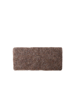 BCGINGER Haarband - Taupe