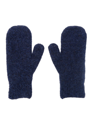 BCGINGER Fäustlinge - Navy