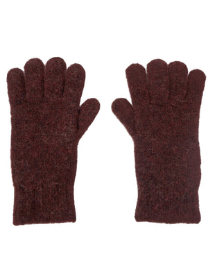 BCGINGER Handschuhe - Mocca