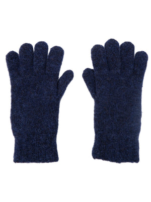 BCGINGER Handschuhe - Navy