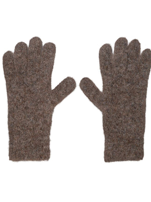 BCGINGER Handschuhe - Taupe