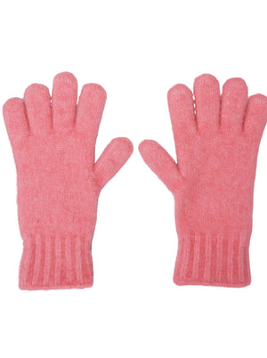 BCGINGER Handschuhe - Winter Rose