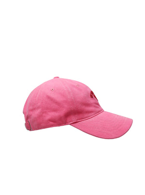 BCSUI-Kappe - Rosa