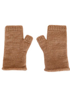 BCMYNTE handwarmer - Frappe - Black Colour